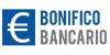 Bonifico Bancario