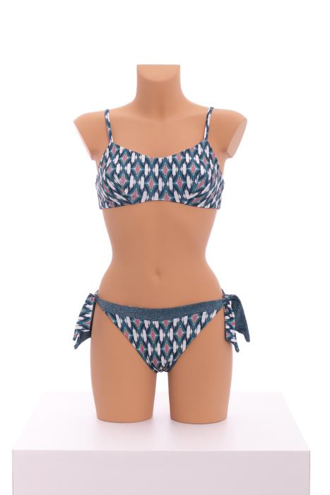 Brassiere | Saint Tropez