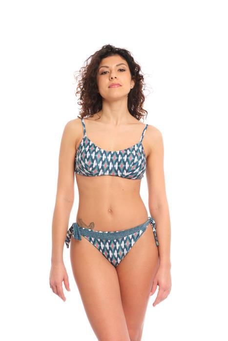 Brassiere | Saint Tropez