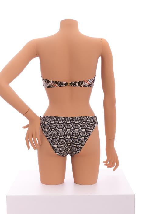 Reggiseno a fascia | Giza