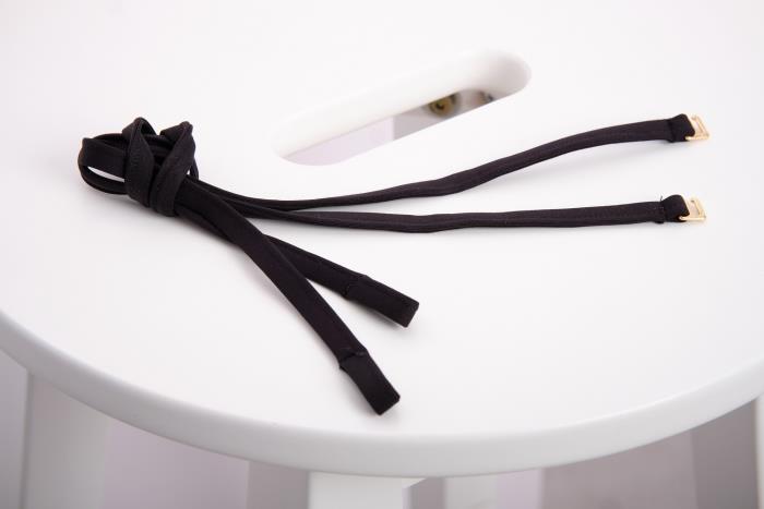 Reggiseno a fascia | Giza