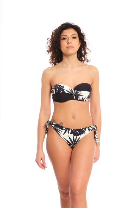 Reggiseno a fascia | Portofino