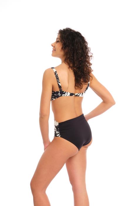 Reggiseno senza ferro con coppe estraibili | Portofino