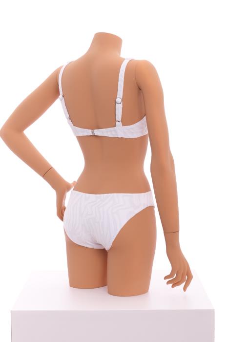 Slip doubleface Margarita | Diva