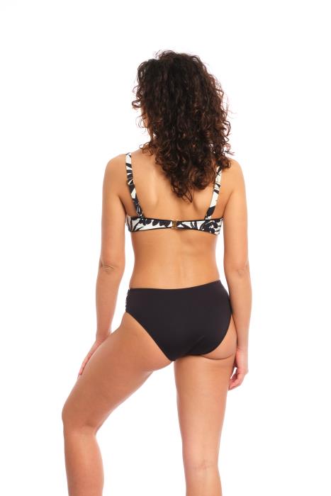 Slip medio con inserto | Portofino