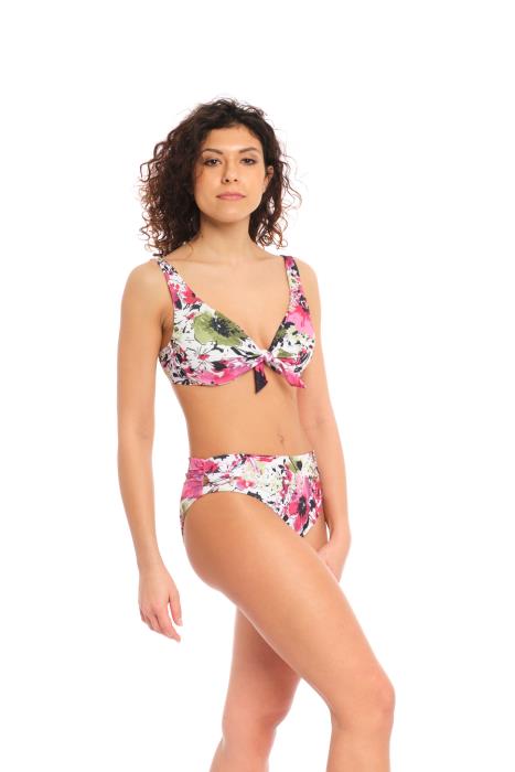 Slip vita alta | Gardenia