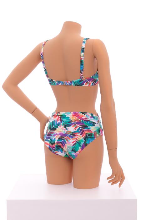 Slip vita altissima | Caraibi