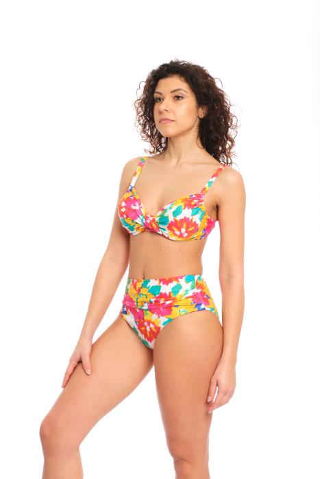 Slip vita altissima | Flower Power