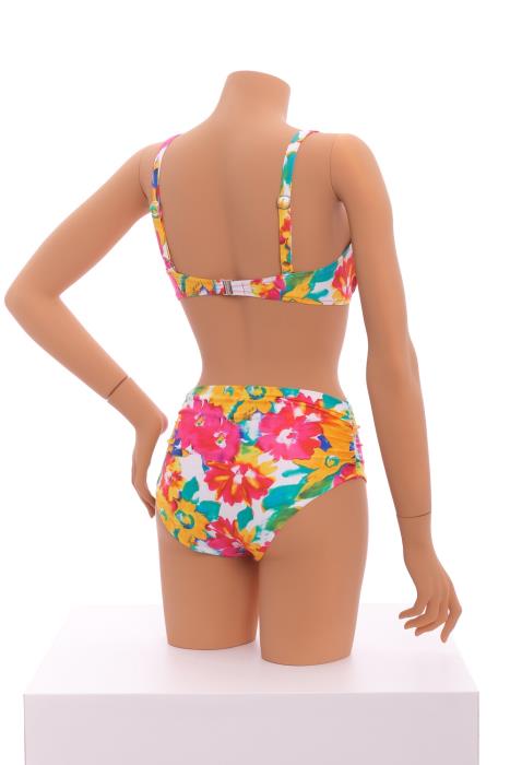 Slip vita altissima | Flower Power