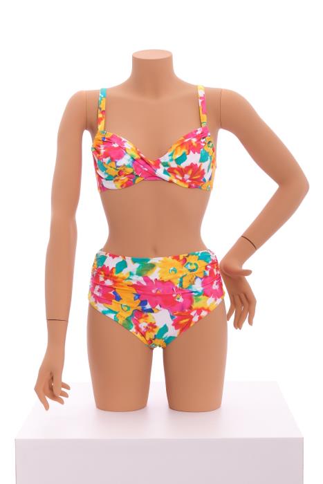 Slip vita altissima | Flower Power