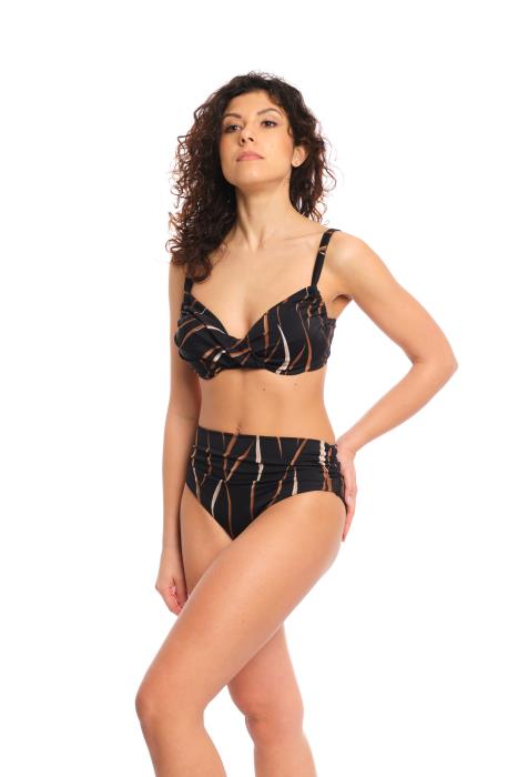 Slip vita altissima | Tortuga