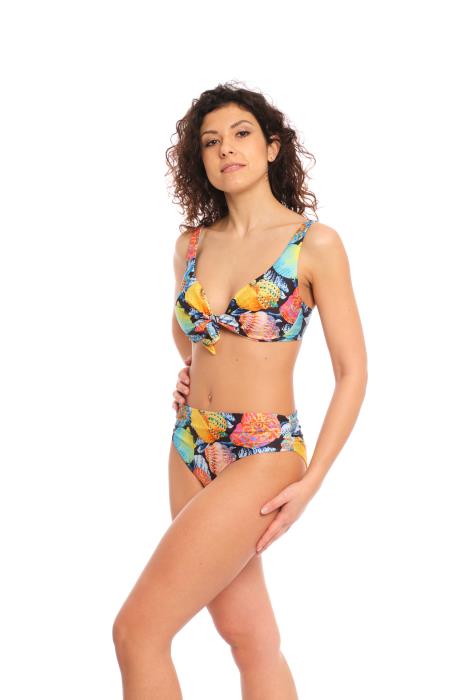 Slip vita alta | Profumo di Mare