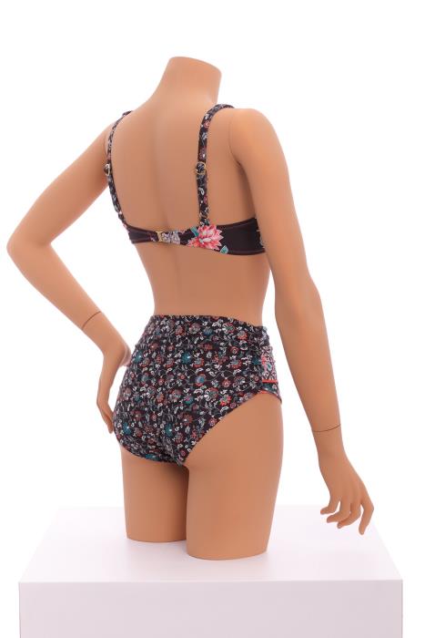 Slip vita altissima | Sakura