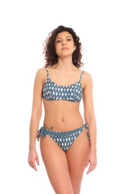 Brassiere | Saint Tropez