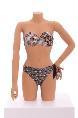 Slip doubleface Margarita | Giza