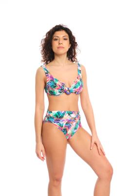 Slip vita altissima | Caraibi