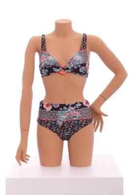 Slip vita altissima | Sakura